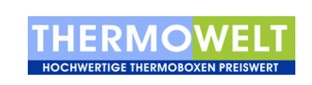 Thermowelt-Logo