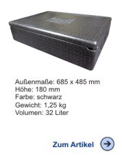 Thermobox Allround-60-40-120