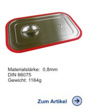 Deckel-GN-Behlter-1-1-um-dicht