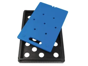 Kühlaufsatz Allround 60 x 40