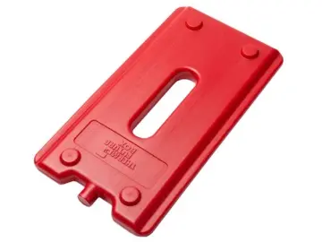 Wärmeakku Hotpack 1/3 Gastronorm