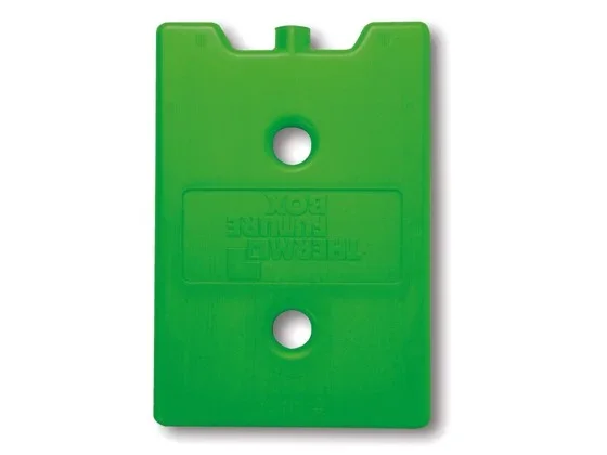 Wärmeakku Hotpack Menu Mikrowelle