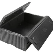 Thermobox Faltbox 1/1 GN
