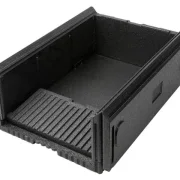 Thermobox Faltbox 1/1 GN