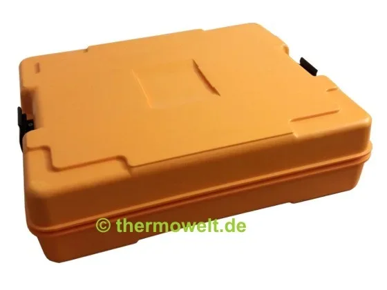 Thermobox Thermo-Tablett
