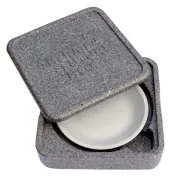 Set Menü Teller-Box ( Thermo Lunchbox )