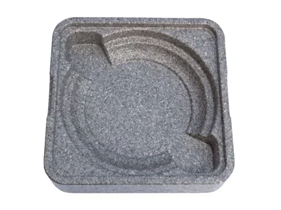 Set Menü Teller-Box ( Thermo Lunchbox )