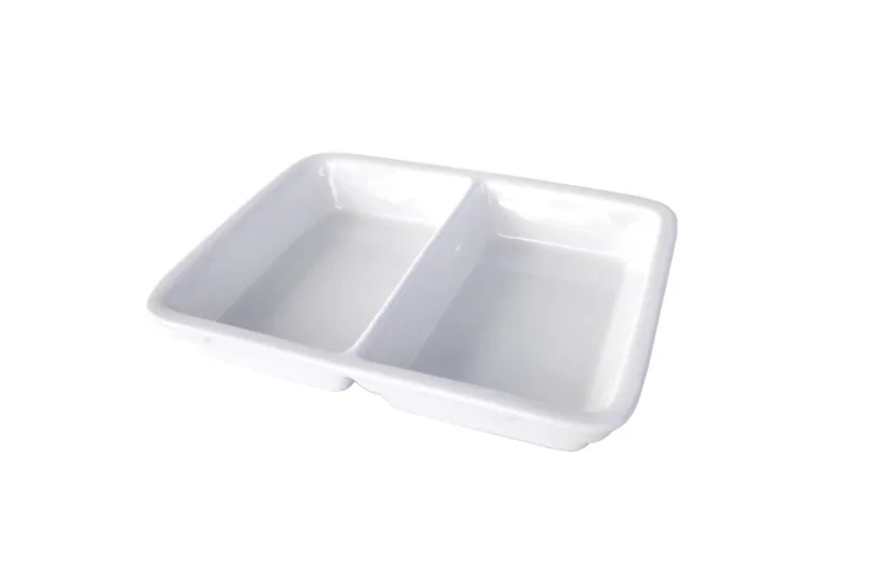 Dinner-Box Komplettset ( Thermo Lunchbox )