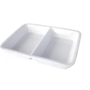Dinner-Box Komplettset ( Thermo Lunchbox )