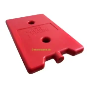 Dinnerbox +2 HOT Komplett-Set ( Thermo Lunchbox )