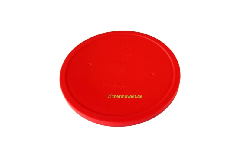 Dinnerbox +2 HOT Komplett-Set ( Thermo Lunchbox )