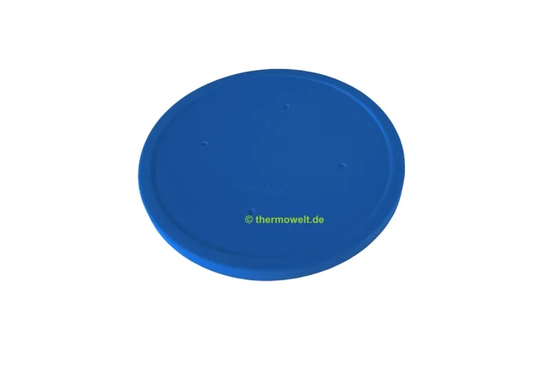 Dinnerbox +2 HOT Komplett-Set ( Thermo Lunchbox )