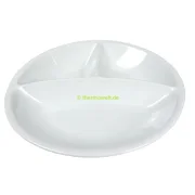 Dinnerbox +2 HOT Komplett-Set ( Thermo Lunchbox )