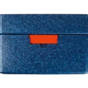 Dinnerbox +2 Komplettset ( Thermo Lunchbox )