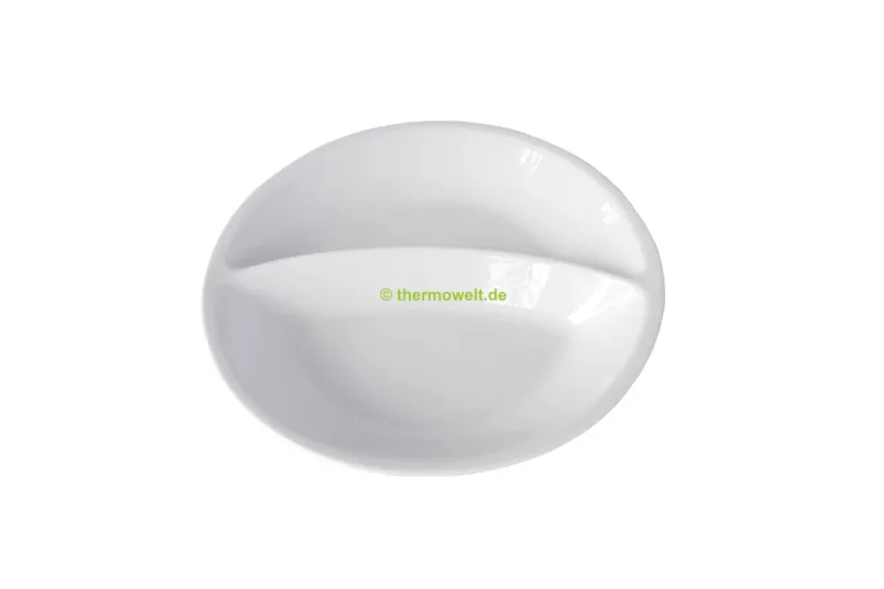 Dinnerbox +2 Komplettset ( Thermo Lunchbox )