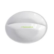 Dinnerbox +2 Komplettset ( Thermo Lunchbox )