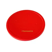 Dinnerbox +2 Komplettset ( Thermo Lunchbox )