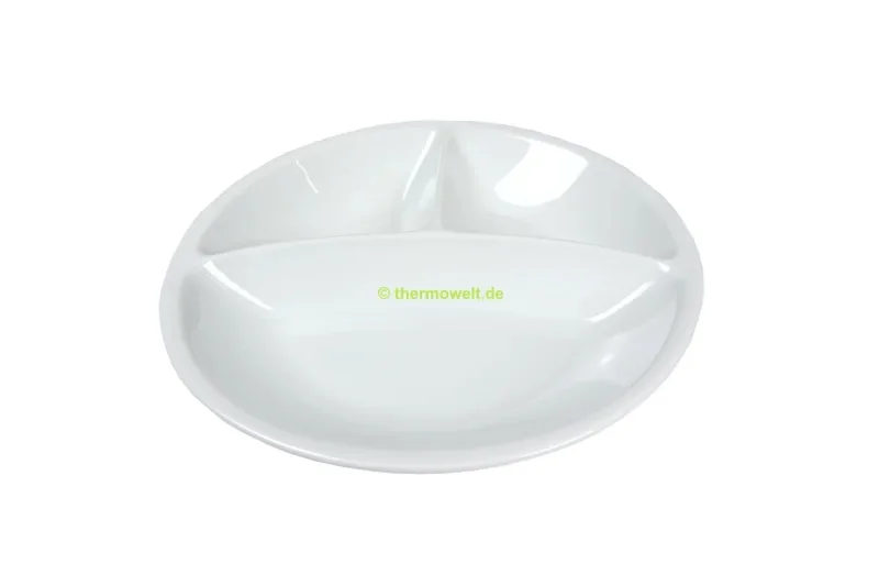 Dinnerbox +2 Komplettset ( Thermo Lunchbox )