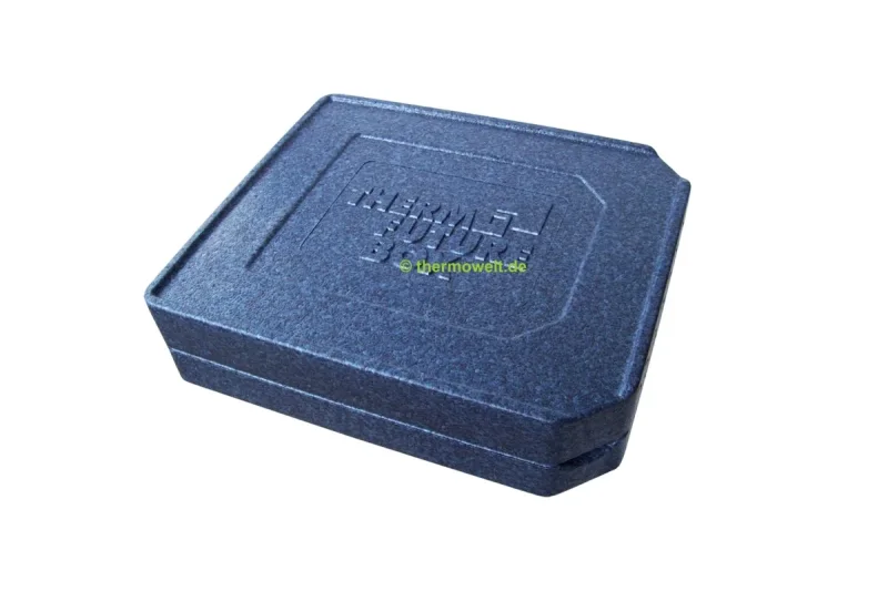 Dinnerbox +2