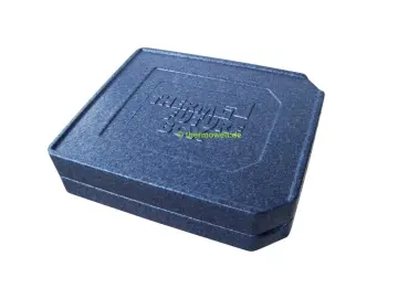 Dinnerbox +2