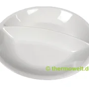 Dinnerbox +2 Komplettset ( Thermo Lunchbox )
