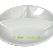 Dinnerbox +2 Komplettset ( Thermo Lunchbox )