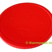 Dinnerbox +2 Komplettset ( Thermo Lunchbox )
