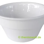 Dinnerbox +2 Komplettset ( Thermo Lunchbox )