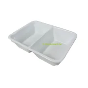 Set Dinner Box Maxi ( Thermo Lunchbox )