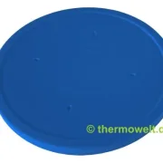 Set Menü Teller-Box ( Thermo Lunchbox )