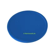 Set Menü Teller-Box ( Thermo Lunchbox )