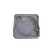 Set Menü Teller-Box ( Thermo Lunchbox )