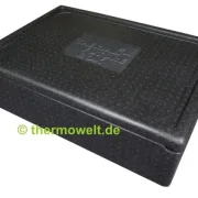 Thermobox Allround 60 x 40 160mm