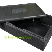 Thermobox Allround 60 x 40 160mm