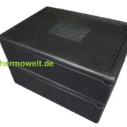 Thermobox Allround 60 x 40 160mm