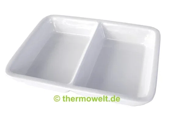 Dinner-Box Komplettset ( Thermo Lunchbox )