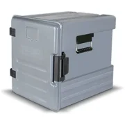 Thermobox Frontlader 1/1 Gastronorm 55 L