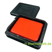 Thermobox Minimenü Eco 50mm Komplettset  (Thermo Lunchbox)