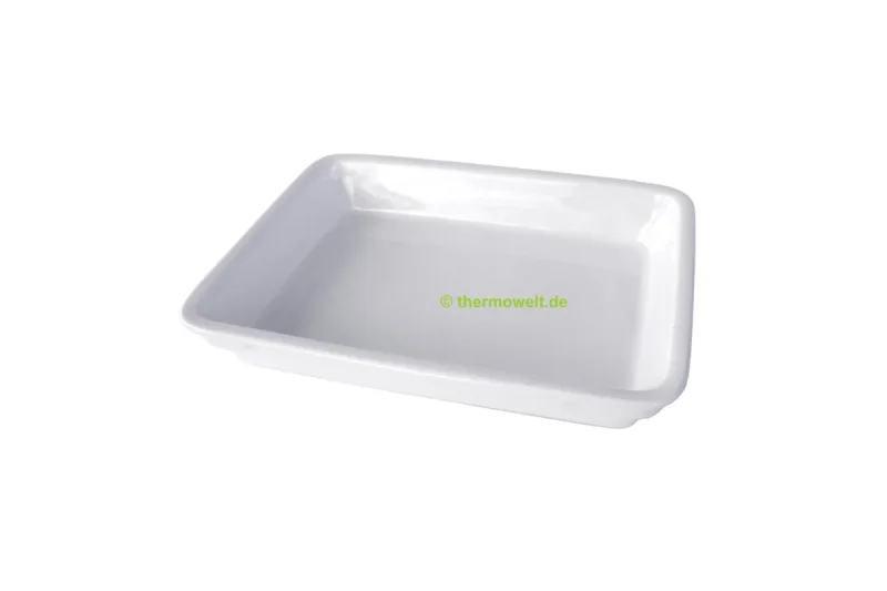 Thermobox Minimenü Eco 50mm Komplettset  (Thermo Lunchbox)