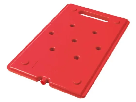 Wärmeakku Hotpack 1/1 Gastronorm