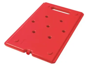 Wärmeakku Hotpack 1/1 Gastronorm
