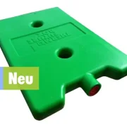 Wärmeakku Hotpack Menu Mikrowelle