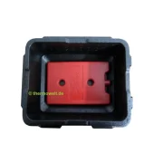 Wärmeakku Hotpack für Menü-Thermoboxen