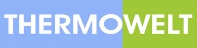 Logo*